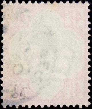  1892  .   . 004,5 p.  45 . (2)